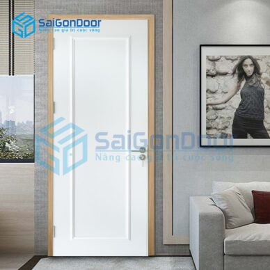 CỬA NHỰA COMPOSITE HỢP PHONG THỦY