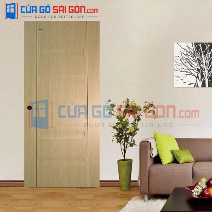 CỬA NHỰA ABS HÀN QUỐC KOS.110-MQ808.