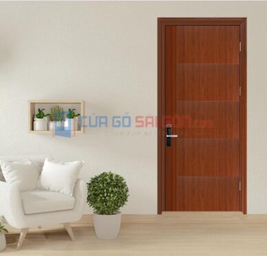 BÁO GIÁ CỬA NHỰA HÀN QUỐC