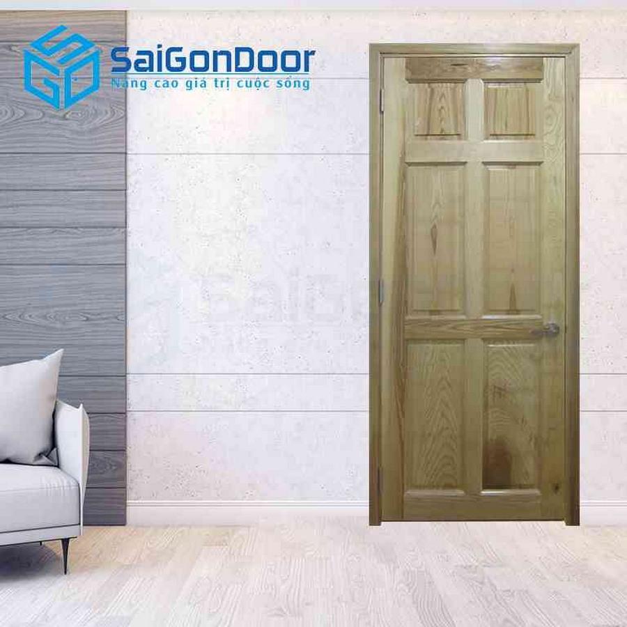 Cua-go-tu-nhien-6A-soi.jpg-GTN-SGD.jpg