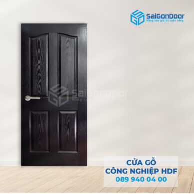 #TOP 7【CỬA PHÒNG NGỦ】THỜI THƯỢNG NHẤT 2021