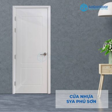 Mẹo chọn cửa nhựa Composite cho hộ gia đình