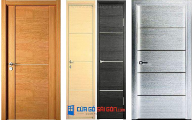 Báo giá cửa phòng vệ sinh chính xác năm 2021