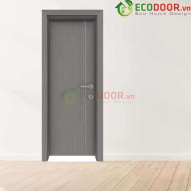 Cửa nhà tắm, cửa nhà vệ sinh, Wc, cửa toilet giá rẻ chỉ từ 950.000đ/ bộ