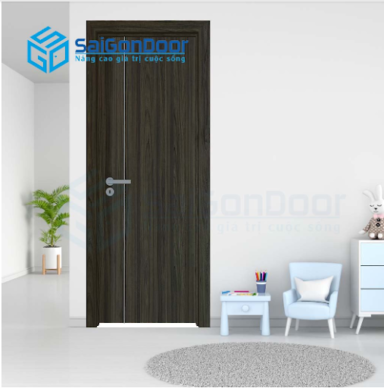 Báo giá cửa nhà tắm chất lượng nhất Quận Phú Nhuận